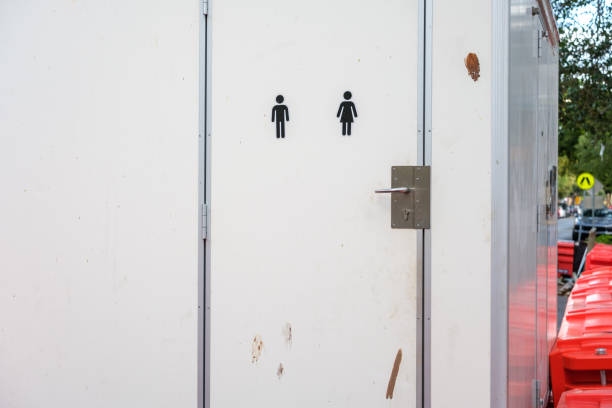 Best Local porta potty services  in China, TX